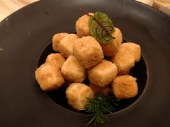 -锦粤宫·精致粤菜(深圳北站店)