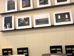 -晶晶甜品(发昌大厦店)