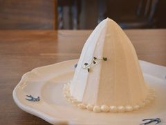 -Ginko银子(青龙街店)