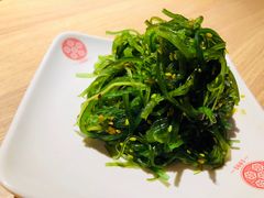 -老班长手工灌汤包老店(东山店)