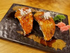 -魔丼屋(日月光店)