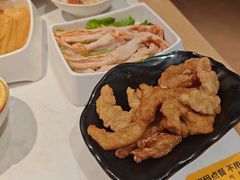 -九陌火锅(印象汇店)