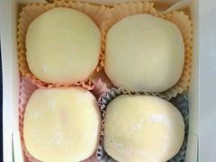 -佩家私房烘焙(宝龙店)