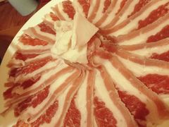 -気楽亭和食料理(气乐亭大世界本店)