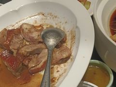 -同庆楼(金宝汇店)