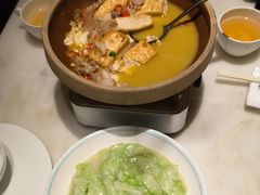 -同湘会馆(粤垦路店)