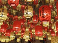 -梵高星空艺术馆(北京旗舰店)