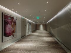 -长沙尼依格罗酒店