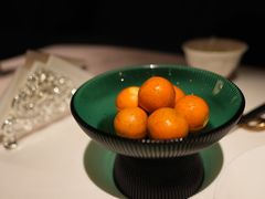 -西郊5号·Maggie 5