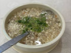 -庐州太太(南七里店)