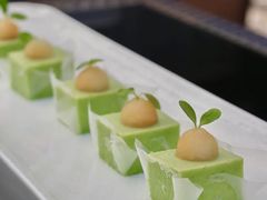 -悦真雅院·四合院·清真私房菜(雍和宫店)