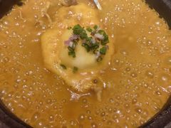 -0776食堂·京城创意菜(七里庄店)