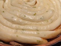 -奉天小馆·非遗东北菜(济南万象城店)