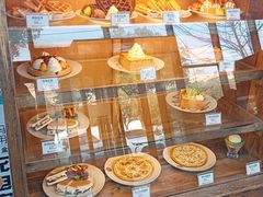 -漫咖啡MAANCOFFEE(清江路店)