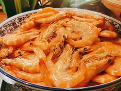 -昆明佳华广场酒店·西餐厅