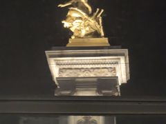 -海河游船-永乐码头(大悲院)
