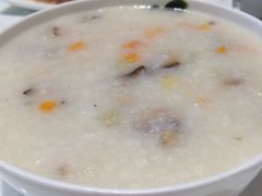 -赛百味(仙林金鹰店)