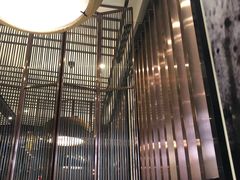 大堂-鼎泰丰(渔阳店)