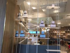 -奈雪的茶(漫广场店)