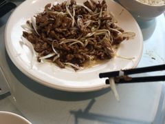 -眉州东坡(民族园店)