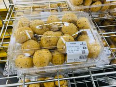 -山姆会员商店(杨桥西路店)