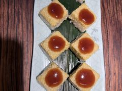 -天元奎饭店(总店)