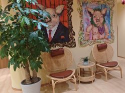 -小颜秘家·韩国整骨