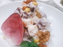 -和记小菜(东方店)