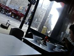 android_upload_pic-Phở Bánh Cuốn 14