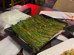 -湘里乡亲甲王二老店