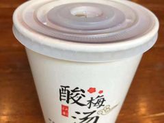 -小厨子私房菜·云南美食店