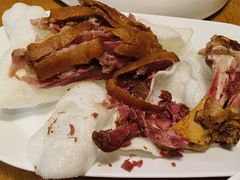 -品大三·经典淮扬菜(大行宫店)