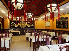 -力力豆花庄(广渠门店)