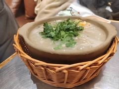 -潮界(凯德晶萃店)