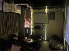 -不误正夜·美少女助教酒吧(上大店)