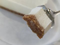 -MAISON门前杂货店