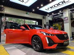 -利美特•威固V-KOOL双膜(杨浦授权店)