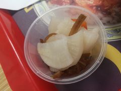 -和合谷(建外中海店)