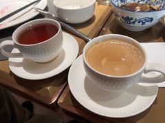 -无锡丽笙精选酒店