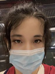 体验后-黎蓓露·徒手骨雕蛋白抗衰·调肤管理