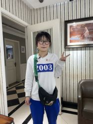 -爱儿美儿童摄影(五路居花园别墅店)