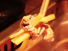 -九鼎轩脆毛肚火锅(邗江万达店)