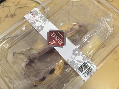 -路西仕·手作西点(气象台路店)