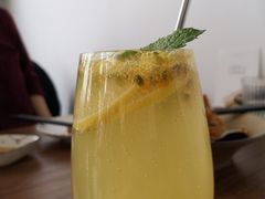 -拾年