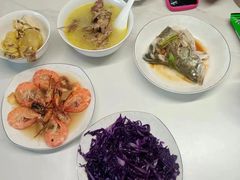-佳禾月嫂育儿嫂(拱墅店)