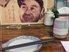 -小川洋风料理(汉街店)