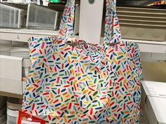 -宜家家居(四元桥商场店)