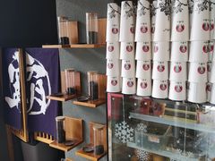 -霸王茶姬(五一路店)