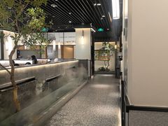 -大榕树下顺德菜(融创茂店)