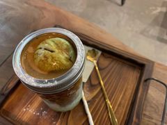-春庄咖啡SpringHues(钟楼小区店)